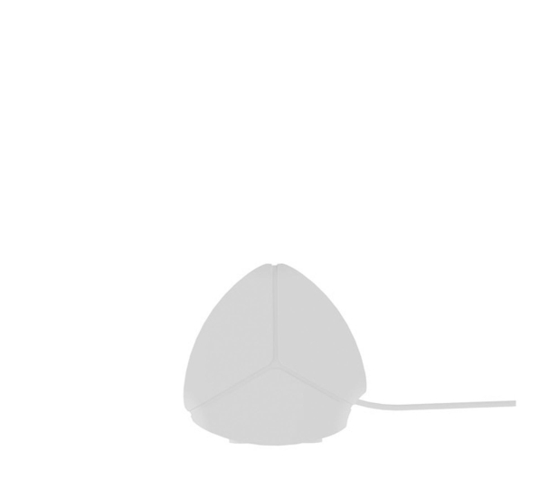 Genesis HELIUM 312BT 2.0 Biały - 1328941 - zdjęcie 4